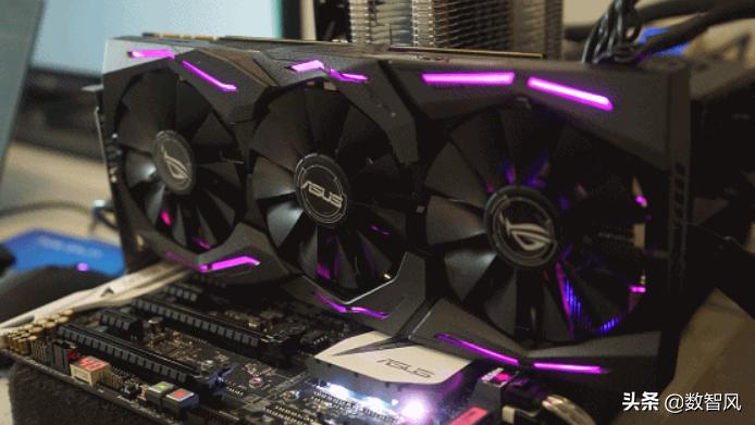 n卡和a卡是什么品牌的,怎么看显卡是n卡还是a卡