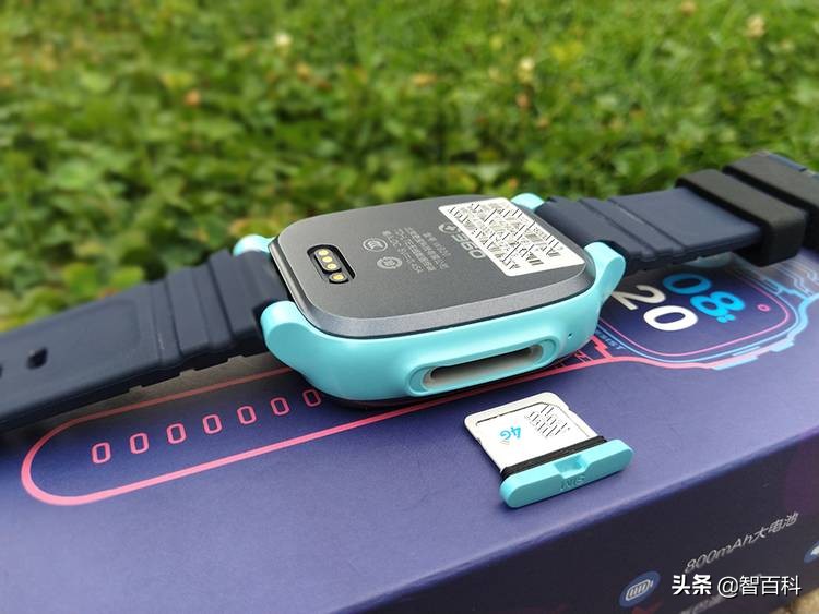 360儿童手表p1pro和9xpro的区别,360儿童手表p1pro与9xpro区别