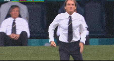 意大利欧洲杯夺冠视频,2020欧洲杯意大利vs比利时