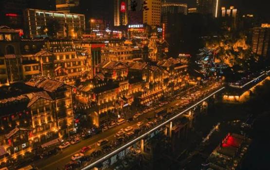 新加坡飞重庆航班最新消息,新加坡飞重庆的航班现在有吗