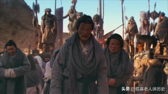 宋朝近百年间连续有皇帝去做太上皇，他们是在皇位上待腻味了吗？