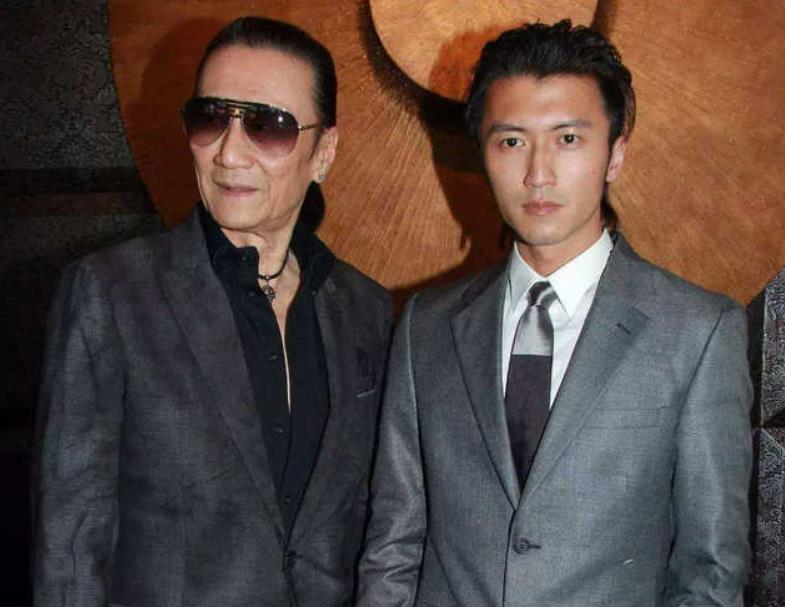 老蔡和索额图,索额图因为什么被康熙抓