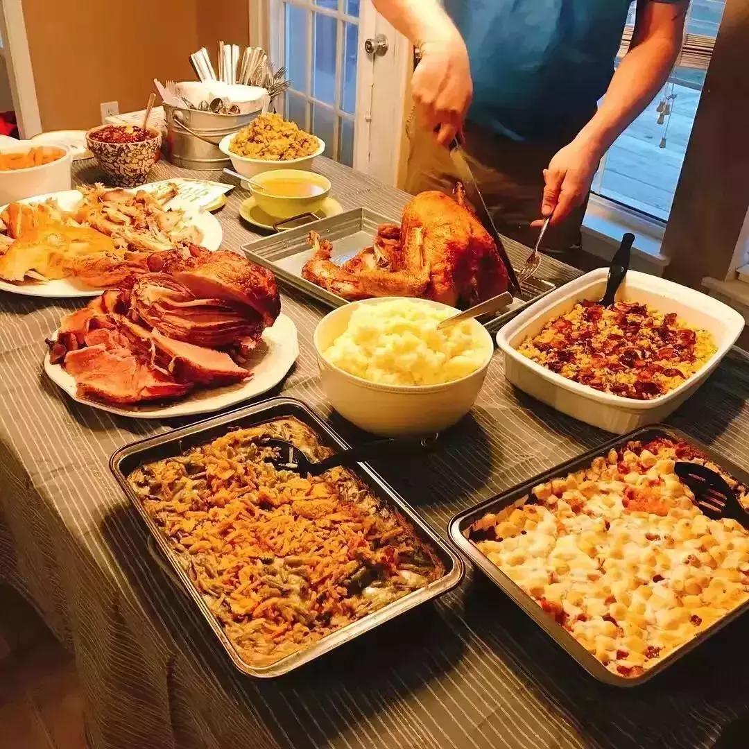 我在美国的求学生活,我在美国的打工生涯