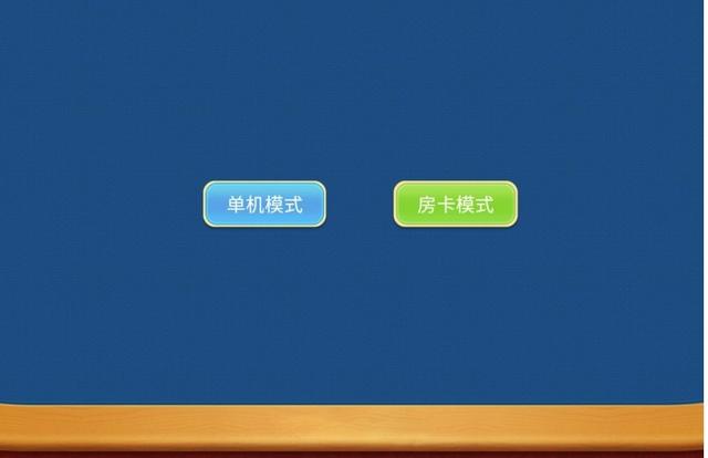 cocoscreator是什么,cocoscreator