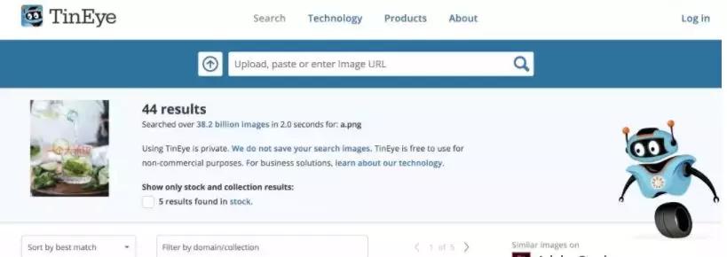 搜图神器官网在线,搜图神器