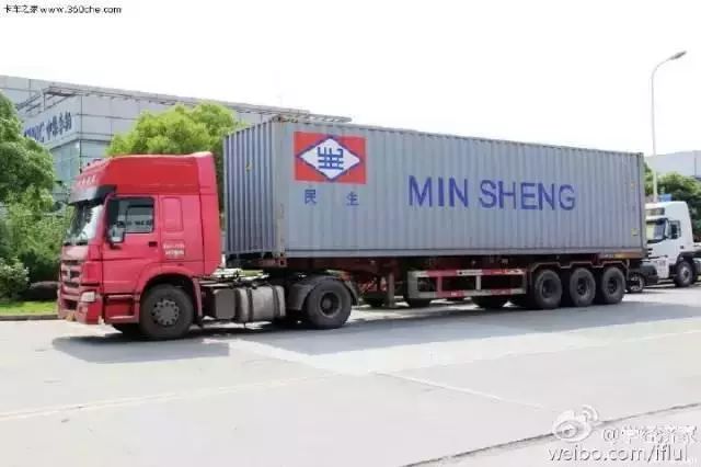 无锡高架桥坍塌超载车,无锡高架桥坍塌货车超载处罚视频