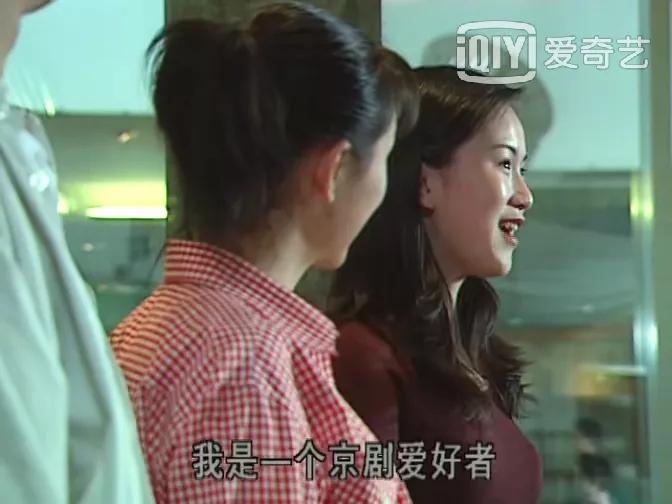 中国都市剧越拍越土,中国的都市剧终于开始脚踏实地了