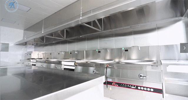 佳木斯世博国际幼儿园,佳木斯市海豚幼儿园有限公司