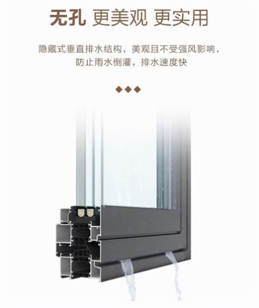 住低楼层怎么防蚊子,住低楼层私密性不好怎么解决