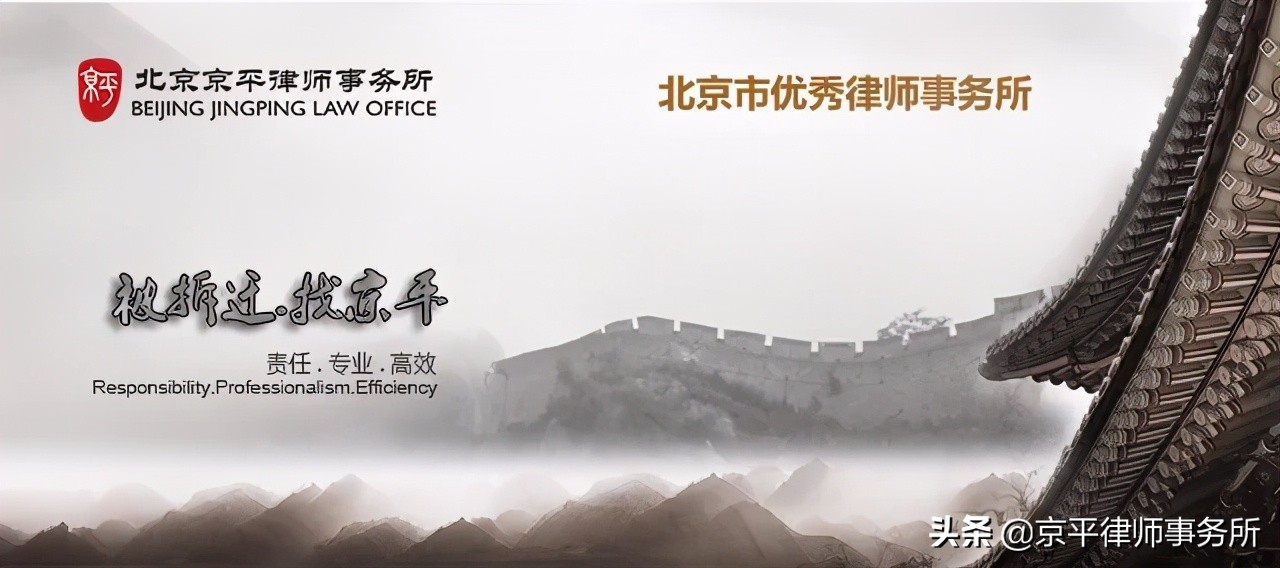 举报人举报属实会怎么样,举报会追究举报人的连带责任吗