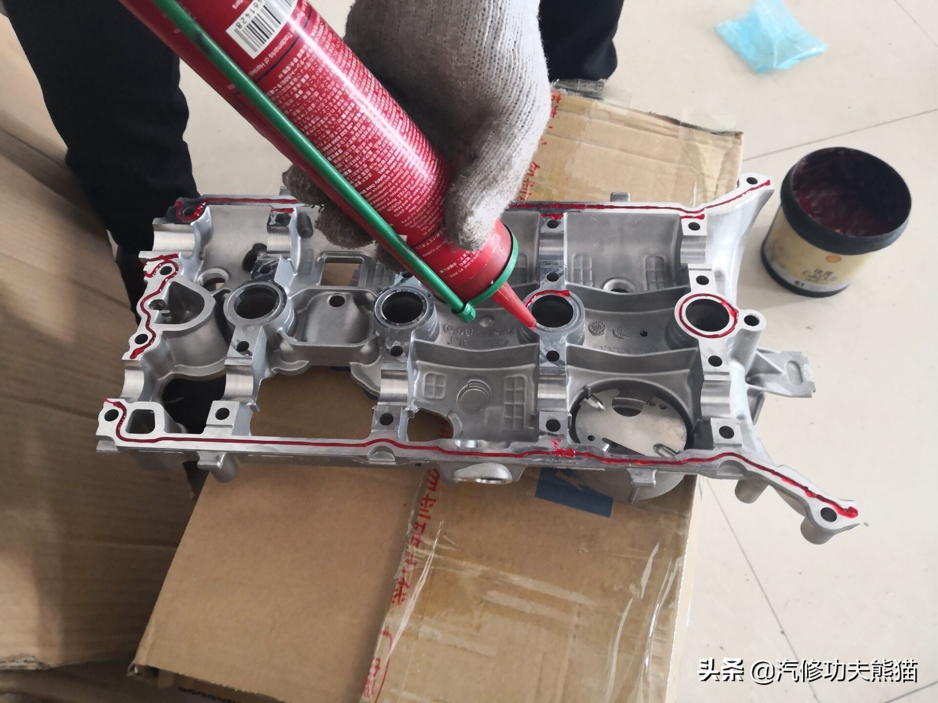 速腾二代ea888烧机油普遍吗,速腾冠军版二代ea888的优缺点