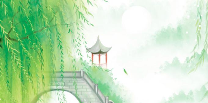 小学古诗专项训练七言绝句65首,小学生必背古诗名句加注释