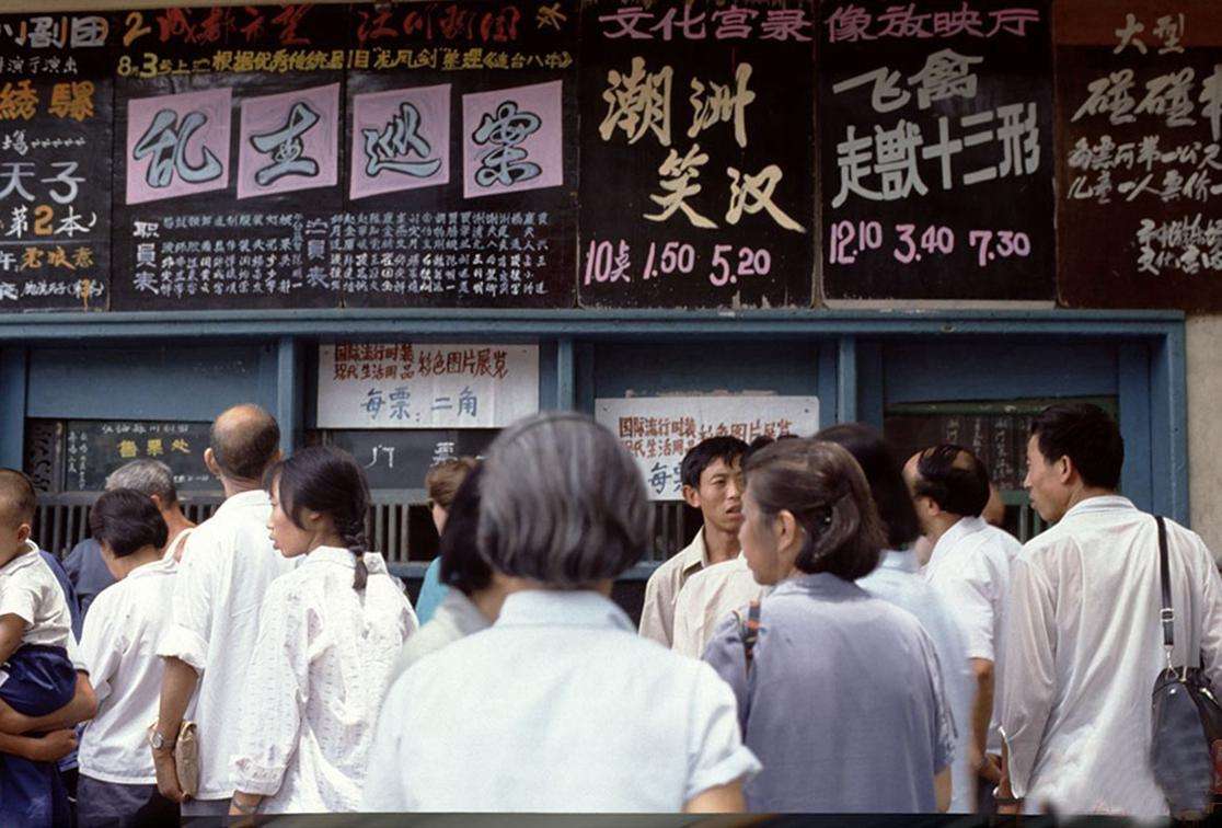 周星驰石班瑜闽南话版,如果周星驰电影没有石班瑜配音