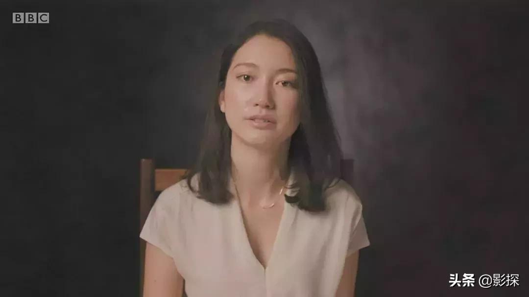 豆瓣9.1这部剧全程高能,豆瓣评分9.0真实改编