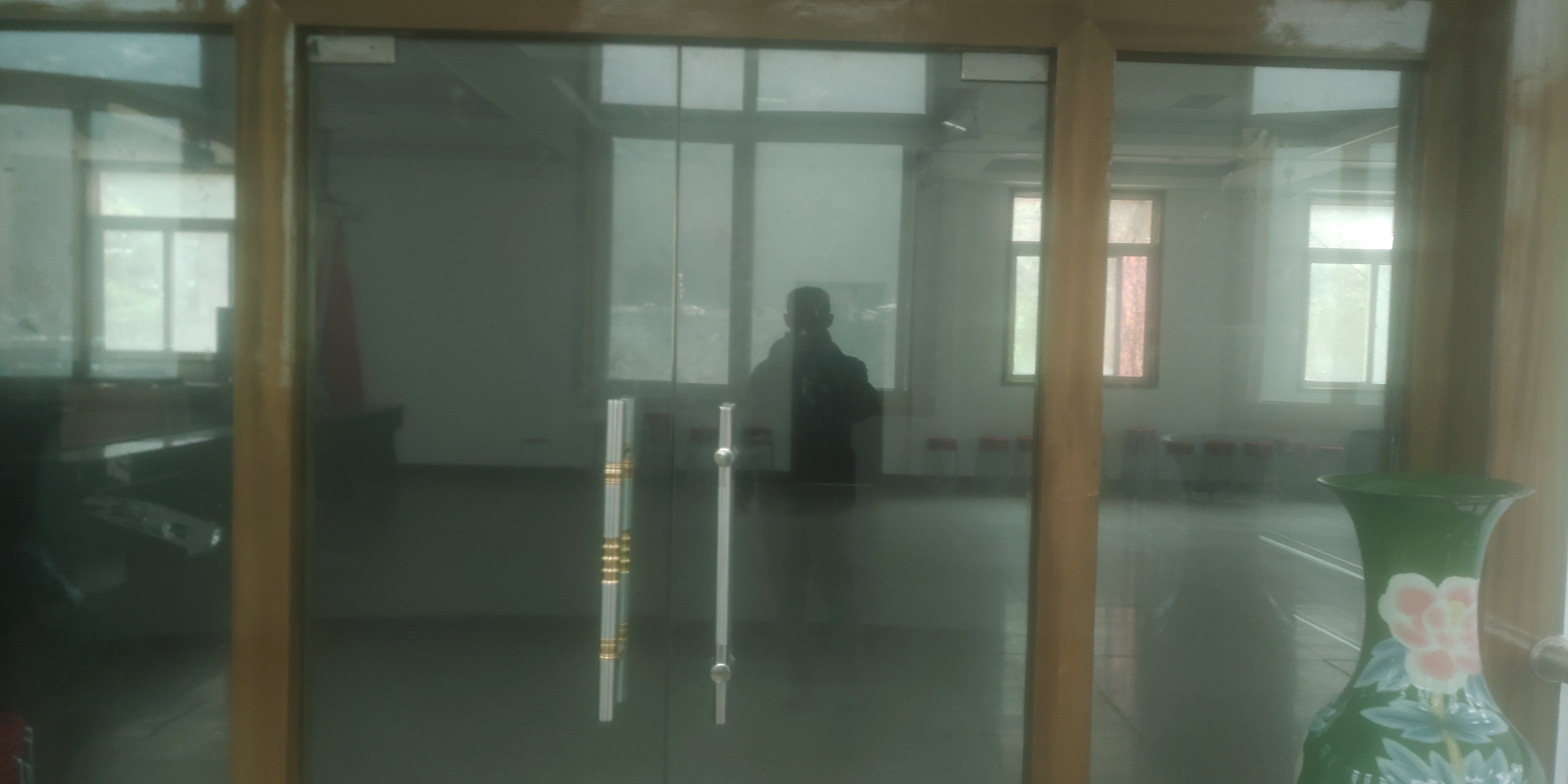 喝风辟谷伪科学完整,喝风辟谷叩齿吞津视频