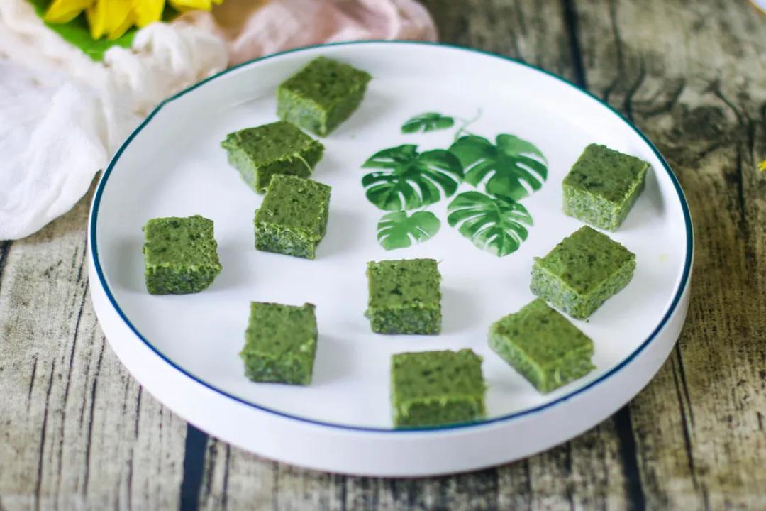 一两苋菜一两金啥意思,半斤苋菜含多少草酸