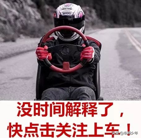 新款宝马x5m系2024款,宝马x5新款600马力