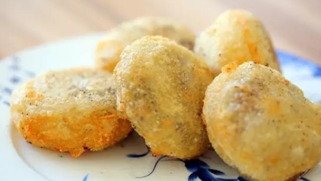 天津民国另一面，海河左岸朴实无华又枯燥的一天