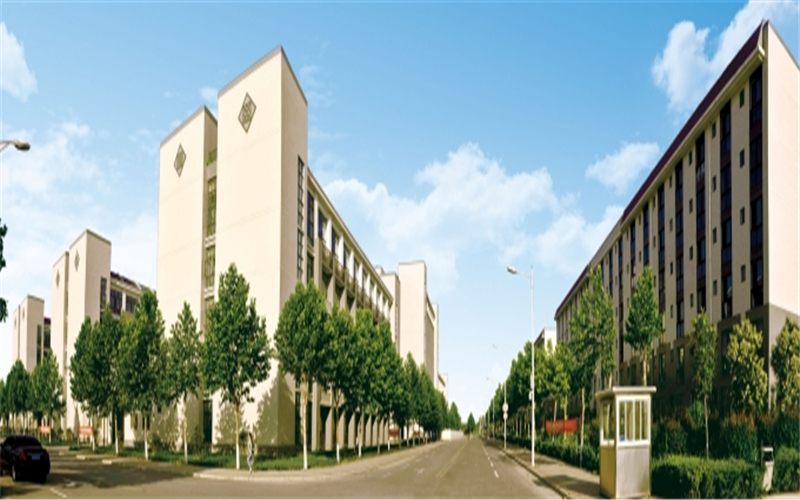 河南民办高校（本科）大起底：野花儿香，能采不？