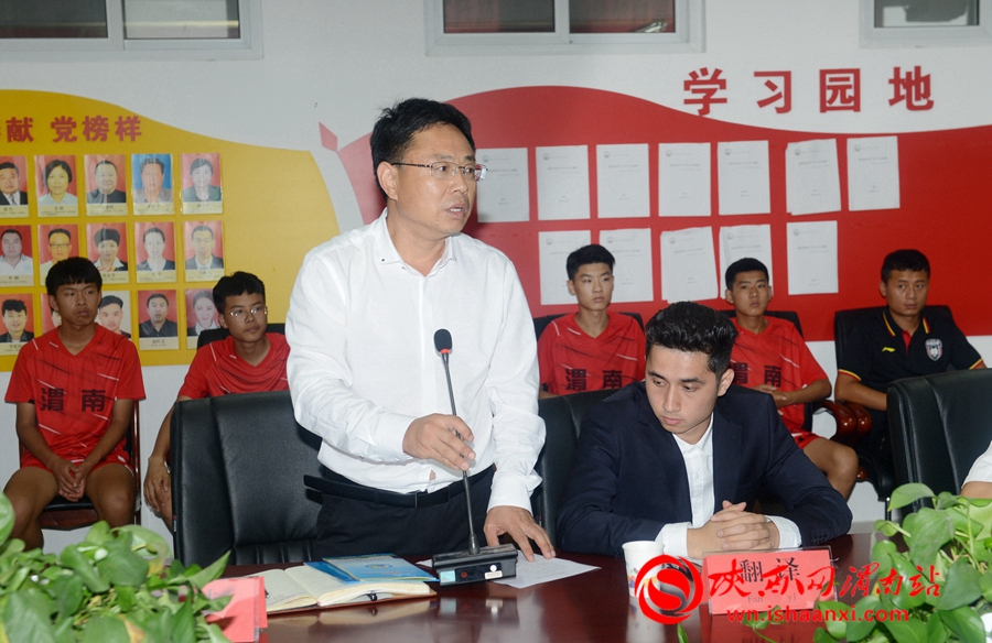 乌兹别克斯坦足球联赛,乌兹别克斯坦友谊赛