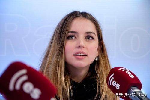 你所不知道的神秘国家古巴,古巴的十个冷知识