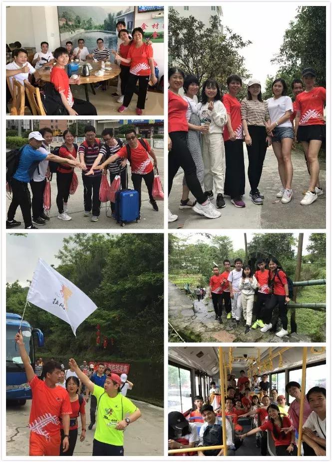 连南马拉松完整视频,连南马拉松赛时间表