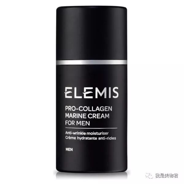 型男健身服,型男健身必备神器