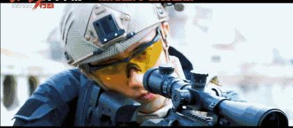 2018十大票房最高的电影,2019年票房排行榜前十名