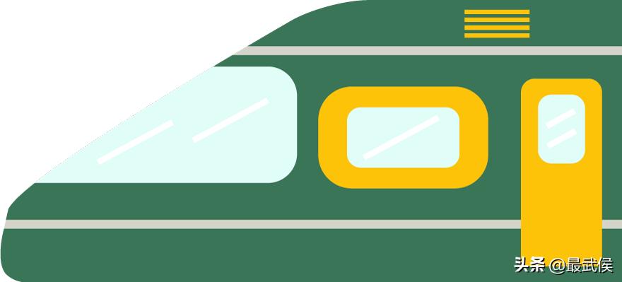 坐上地铁游成都,成都游记地铁