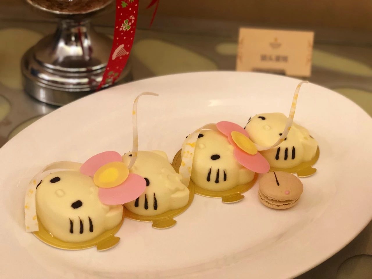 浙江最值得去的13家亲子酒店,安吉最赞的亲子酒店