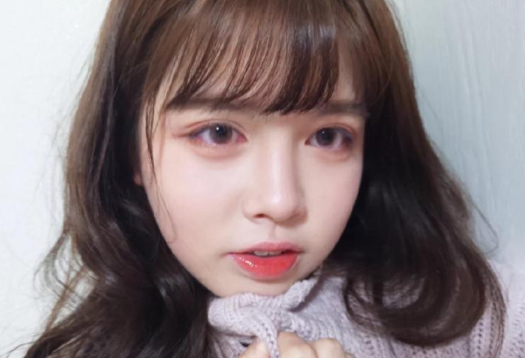 你曾经空管过的口红是什么色号？有了这支口红，再也不愿用别的了