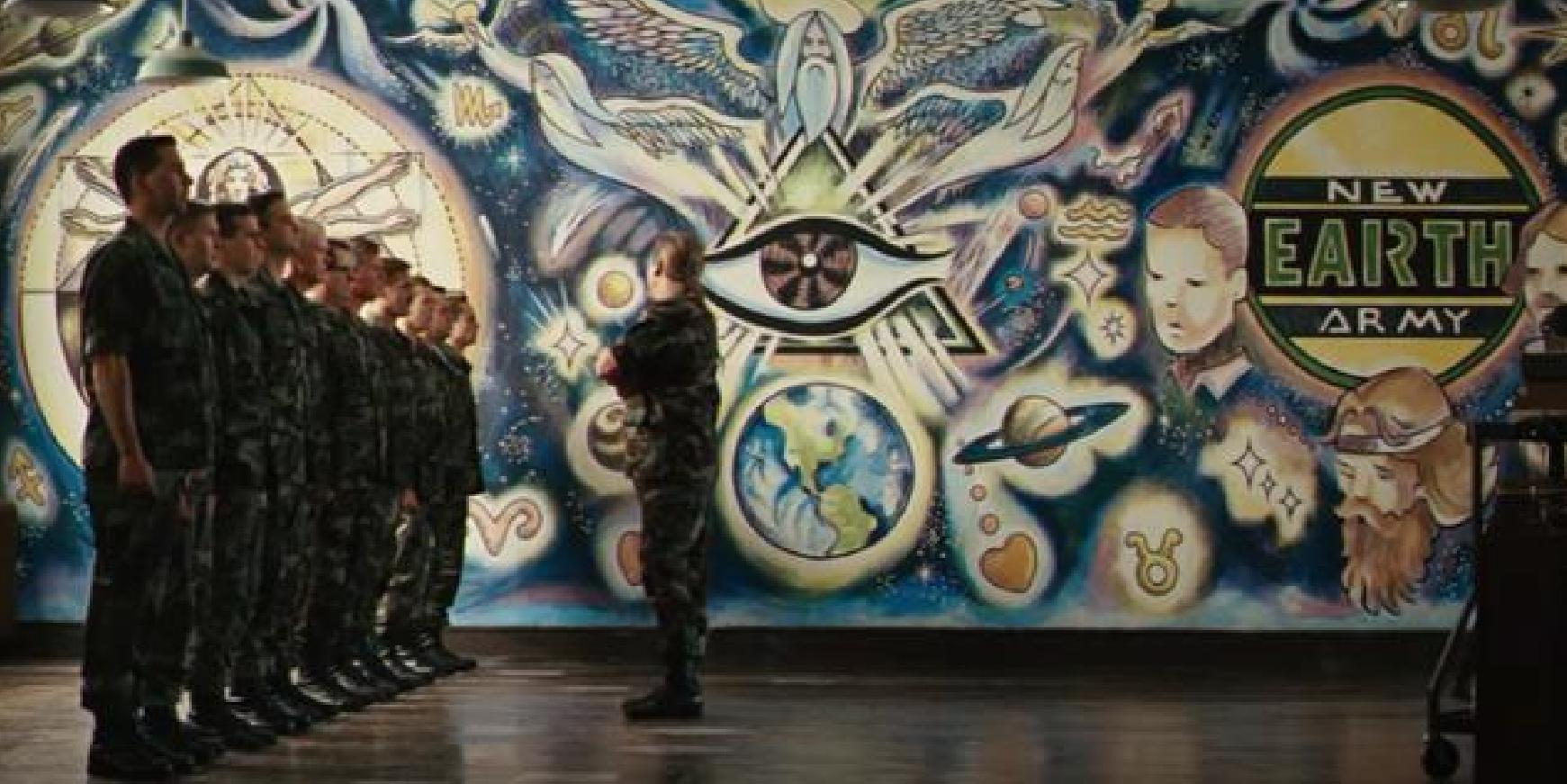 全球最强的遥控无人机,意念操控无人机美国