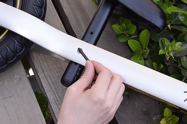 小米有品2周岁啦!你都入手了哪些品质好物呢?