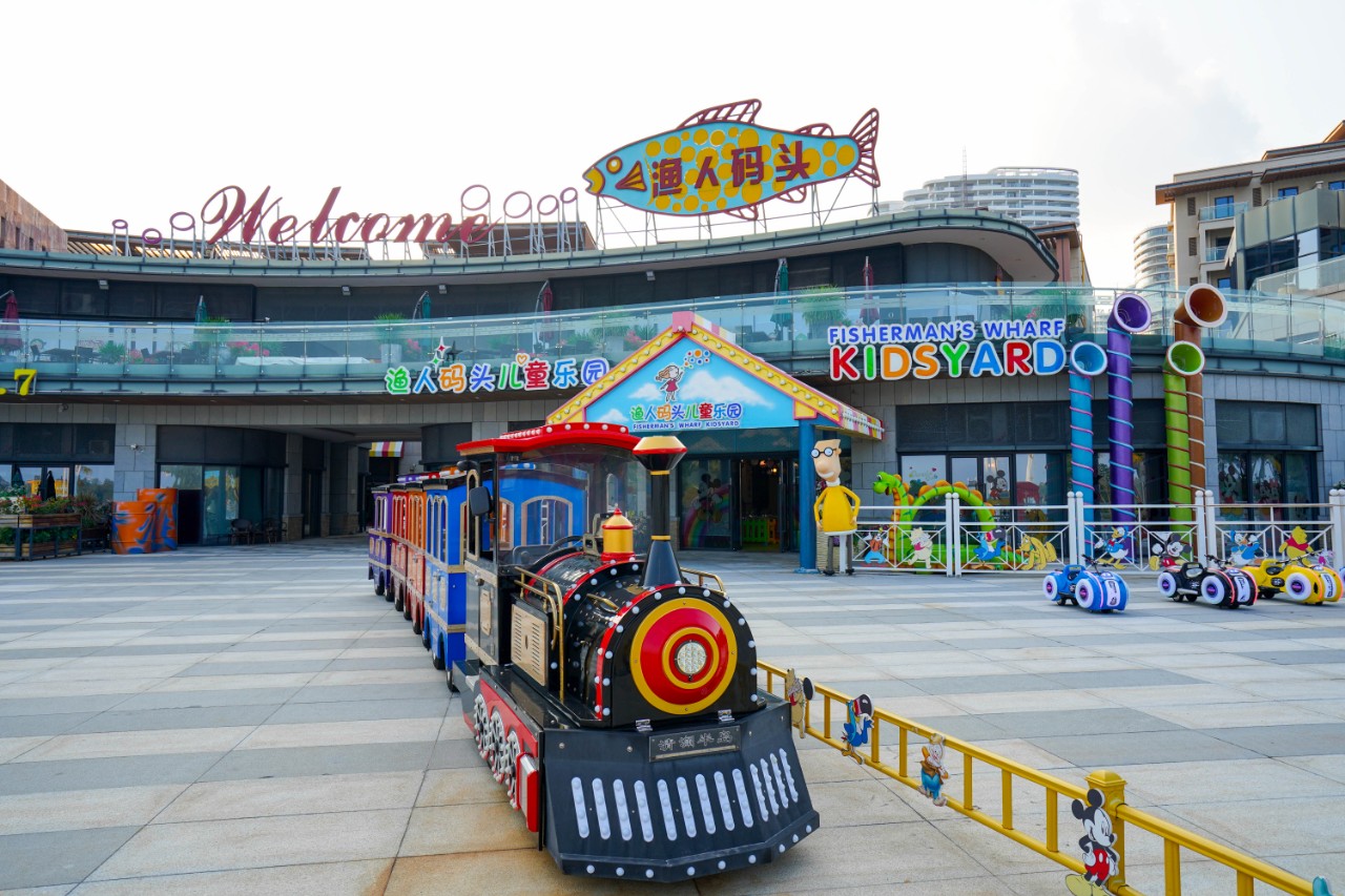 海南文昌温德姆酒店,文昌温德姆酒店排名