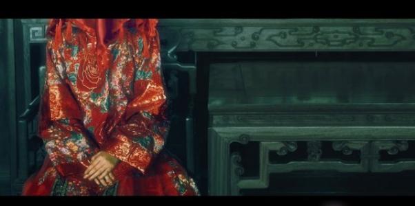 历史上最早的盗墓者,世界上真的有盗墓笔记吗