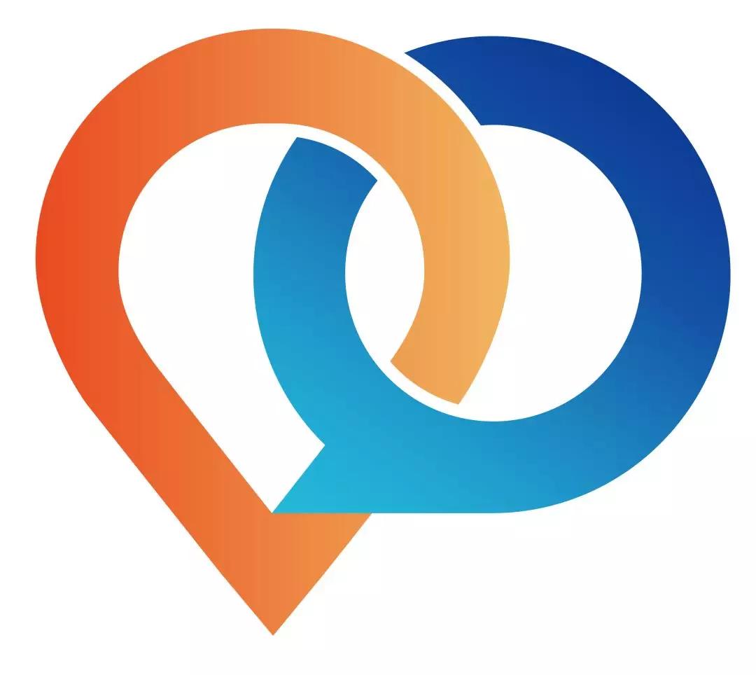 鬼月到来的风俗,鬼月来临禁忌图片