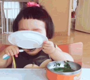 小孩儿蛀牙怎么办？妙招教给你