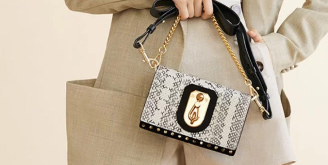 女人必须有的小众名牌包,小众品牌有质感的千元包