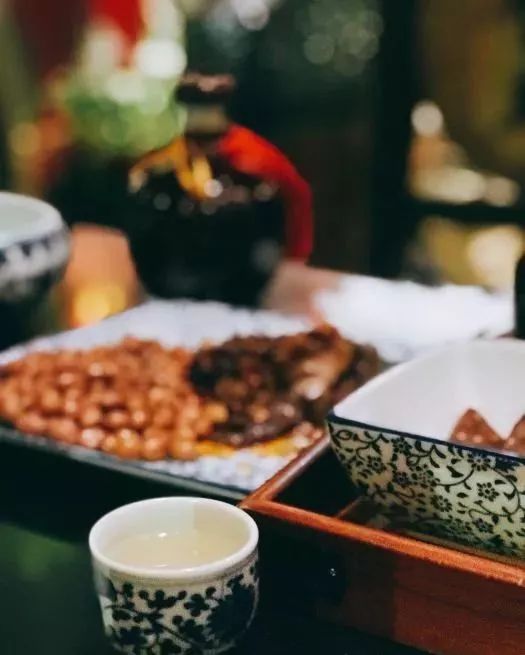 长沙最有名的变态美食,长沙变态美食排行榜