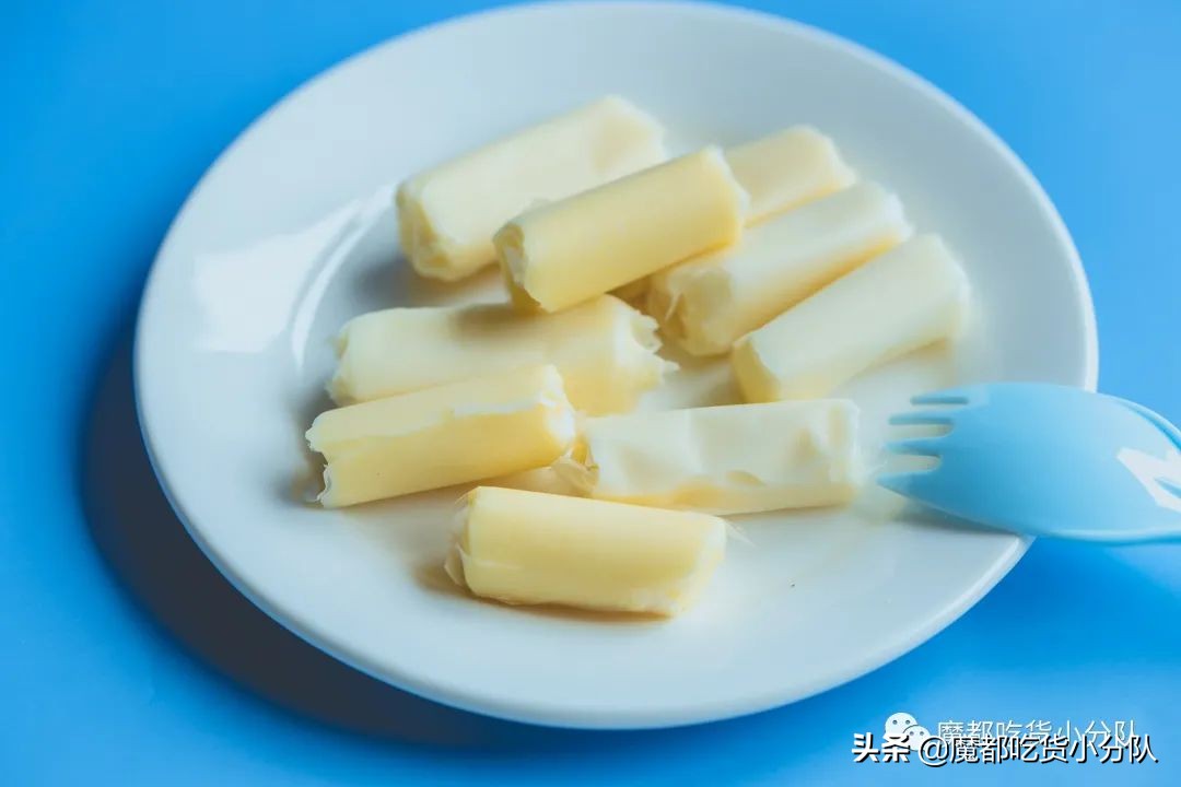 榴莲味大白兔？周黑鸭味乐事？