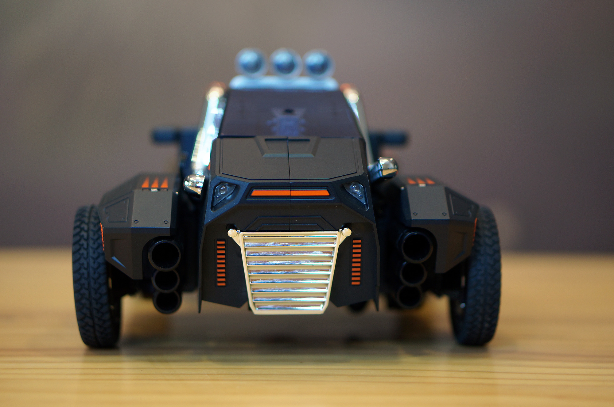 小天才手表可操控机器人,小天才手表密码忘了怎么解锁