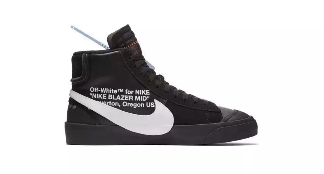 浓眉哥戴维斯假鞋,浓眉哥唐斯拼团两双假鞋