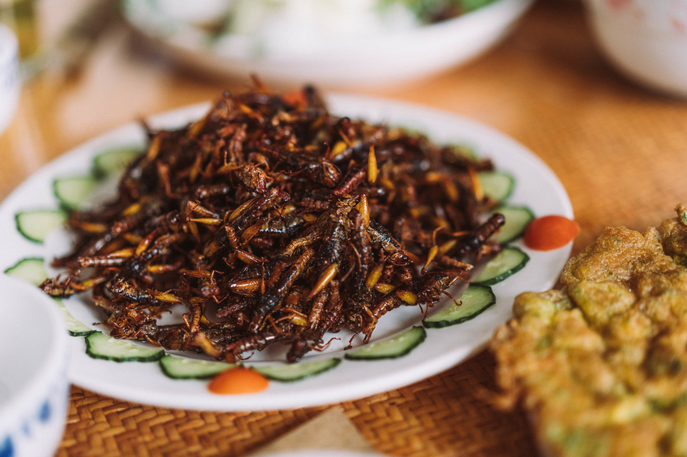 云南腾冲9月旅游攻略,云南腾冲旅游攻略秋天