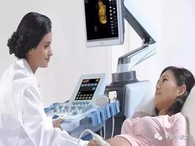 怎么一招确认怀孕,什么方法确认怀孕