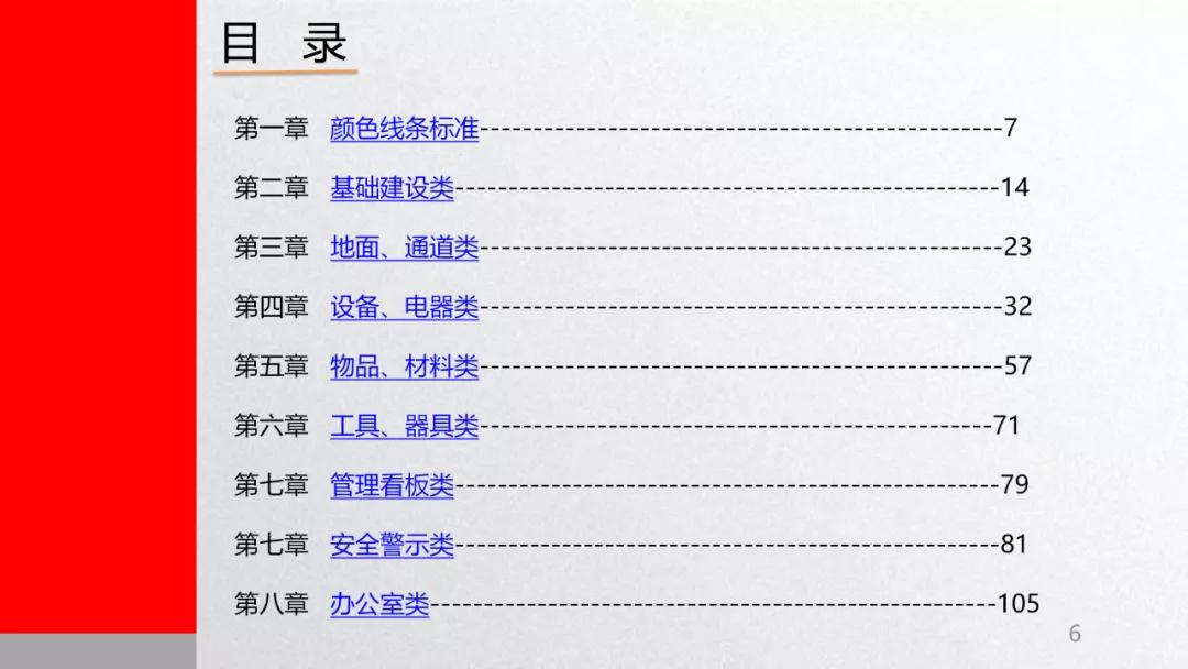 管理流程手册,管理手册完整版