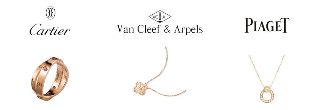 cartier珠宝店,cartier高端珠宝