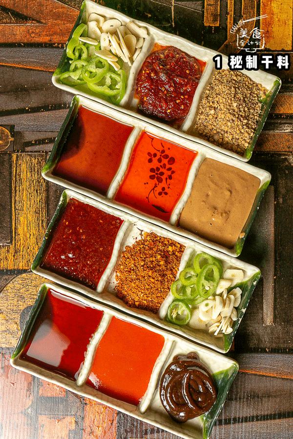 天津南开好吃的烤肉,天津美食排行第一的日式烤肉