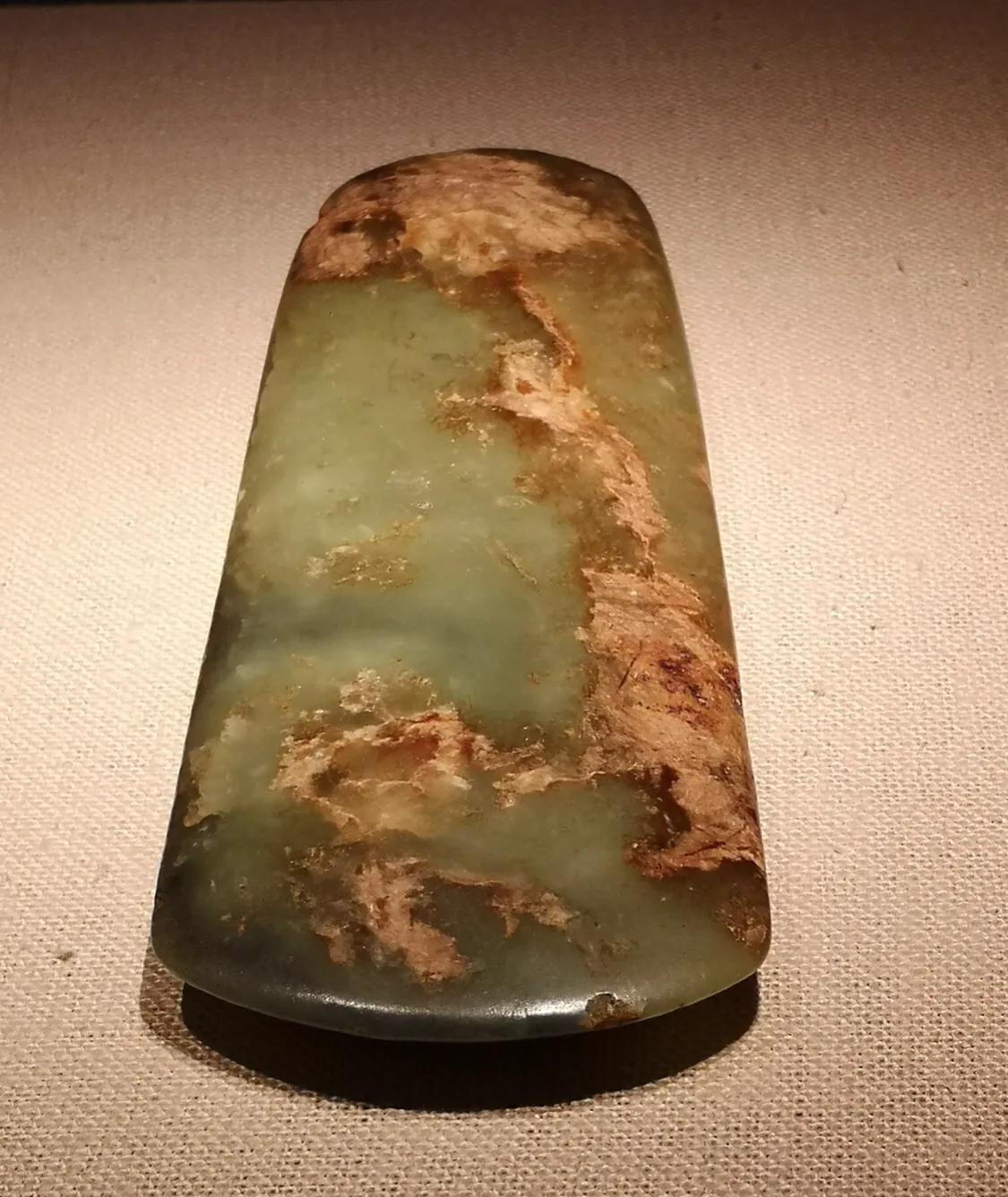 王者兵器玩具,王者猎人传奇玩具大全