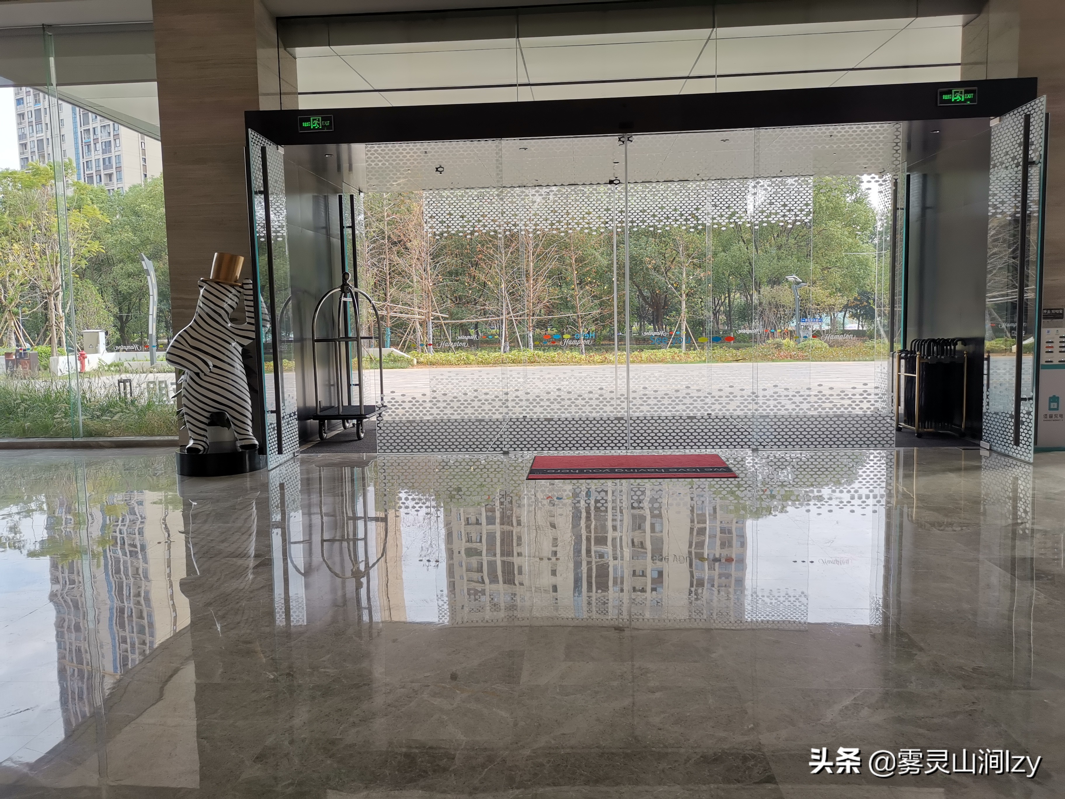 赣州希尔顿欢朋酒店婚宴,赣州希尔顿欢朋酒店预订