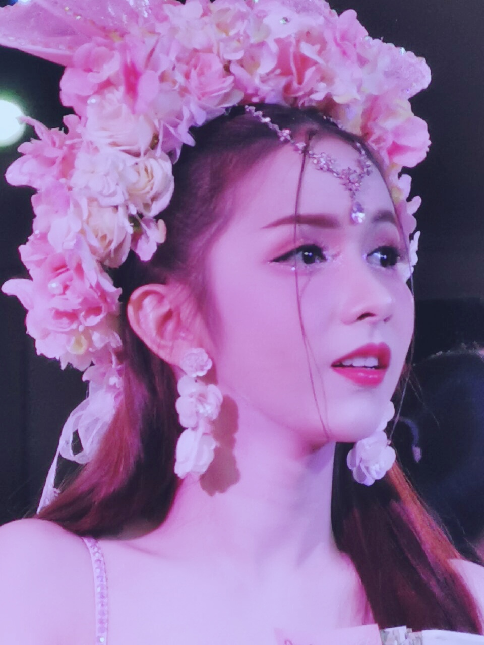 赴泰旅游更需注意这些安全问题,赴泰旅游须知内容有哪些